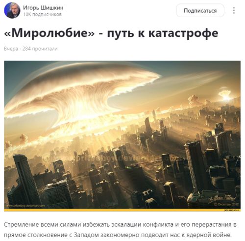 2024-05-26_13-54-40.png