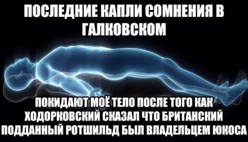 1nCkP558bvnB2Qb.jpg