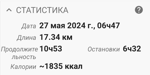 Ryb_27.05.2024-5.jpg