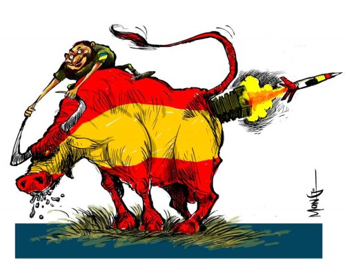 Acuerdo España-Ucrania.jpg