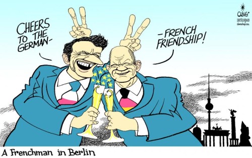 Frenchman_in Berlin_CM.jpg