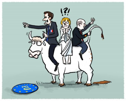 Macron-Scholz_grolik.jpg
