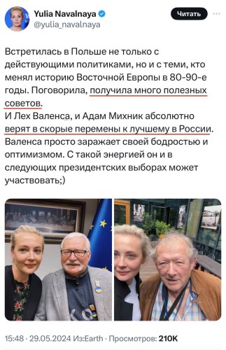 2024-05-31_02-13-03.jpg