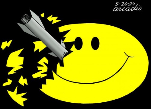 Guerras contra la felicidad.jpg