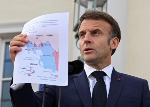 2024-05-28t-germany-france-scholz-macron.jpg