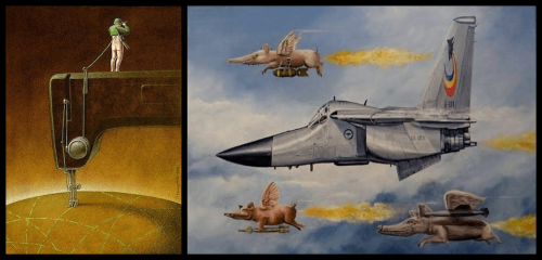 threadbare-soldier-farting-airpigs.png