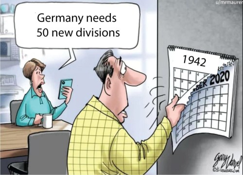 2024-06-03_11-55-44.jpg