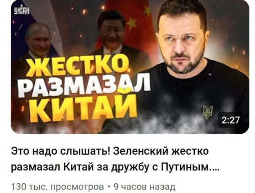 2024-06-04_15-38-24.png