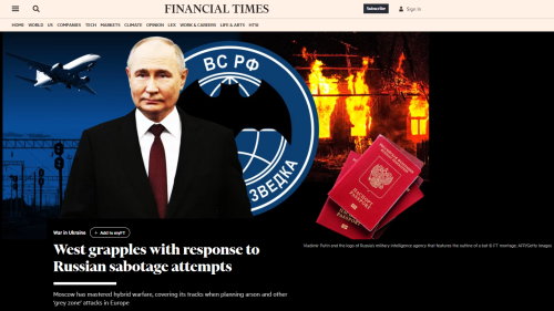 2024-06-04_18-22-56.png