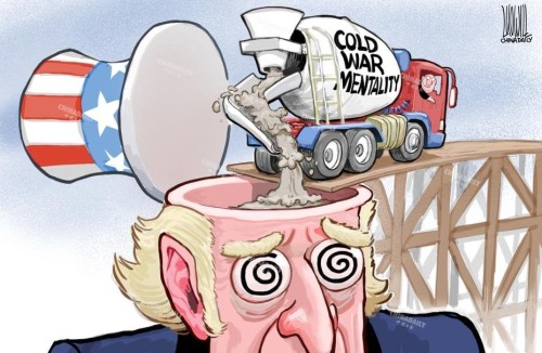 cold-war-mentality-vw.jpg