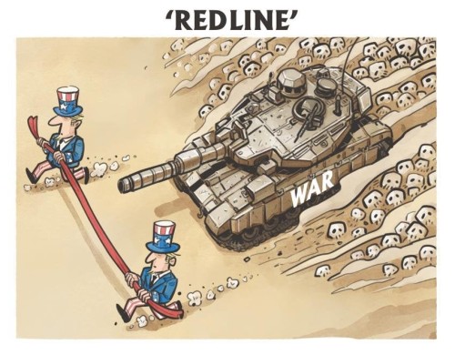moving-the-redline-v0-.jpg