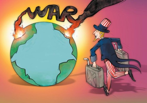 fueling-the-war.jpg