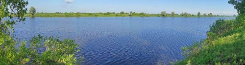Ryb_05.06.2024-2.jpg