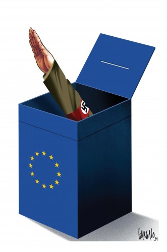 cartoon_CM_24_europeias.1.2.jpg