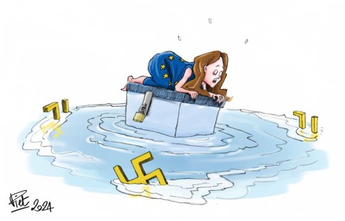 20240603 Europe requins.jpg