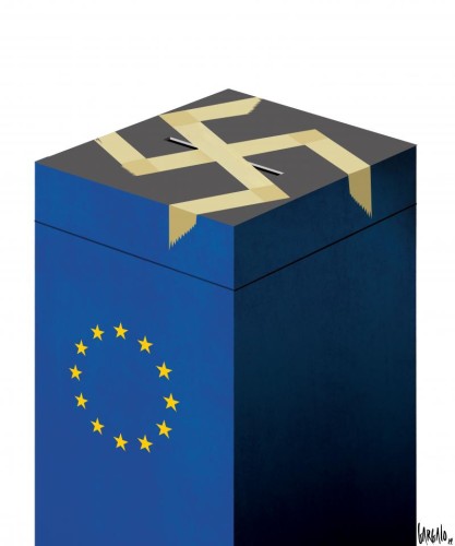 populismo_eleições.1.jpg