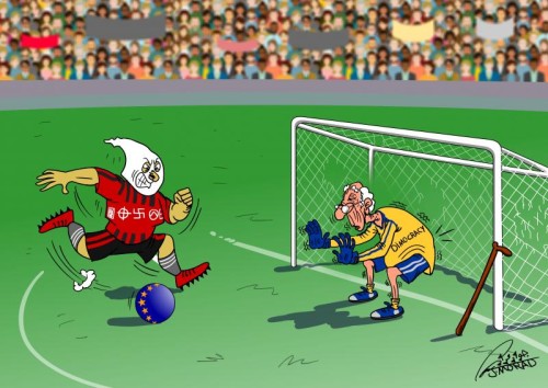 copa europe.jpg