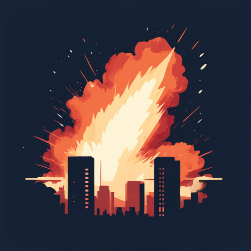 live_missile_strike.png