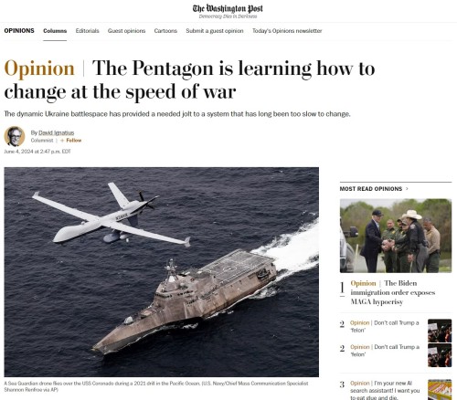 washingtonpost.com-2024.06.06-16_35_31.jpg