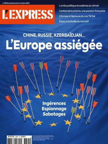 catalog-cover-large.jpeg