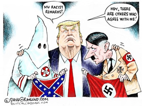 Trumps-racist-facist-comments.jpeg