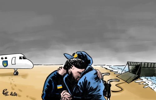 20240607 DDay 80 ans.jpg