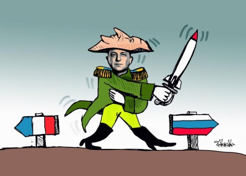 ukraimacron.jpg