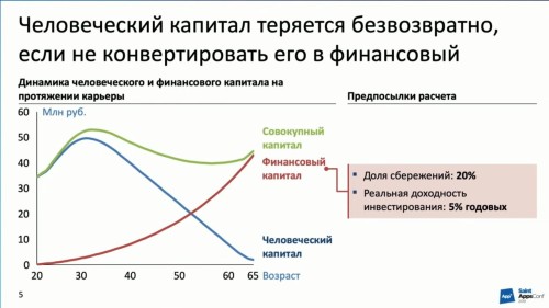 2024-02-28_23-14-56.jpg