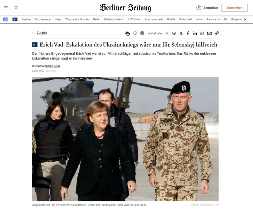 zeitung.de-2024.06.09-16_36_33.jpg