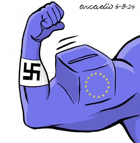 EU Elections.jpg