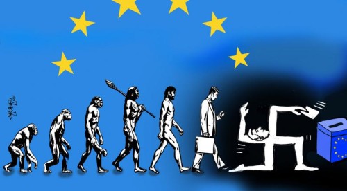 EU volution.jpg