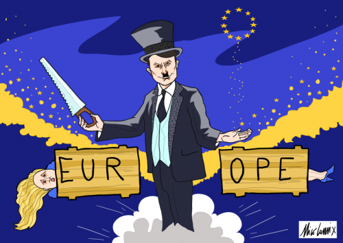 Europe 2024.png