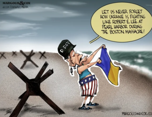 2024-06-10_14-35-02.png
