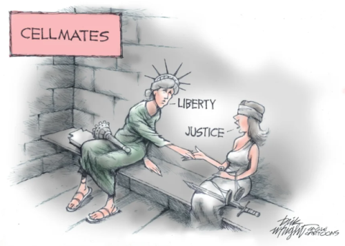2024-06-10_14-35-46.png
