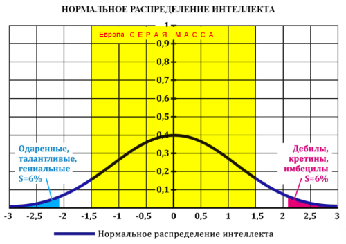2024-06-12_13-39-24.png