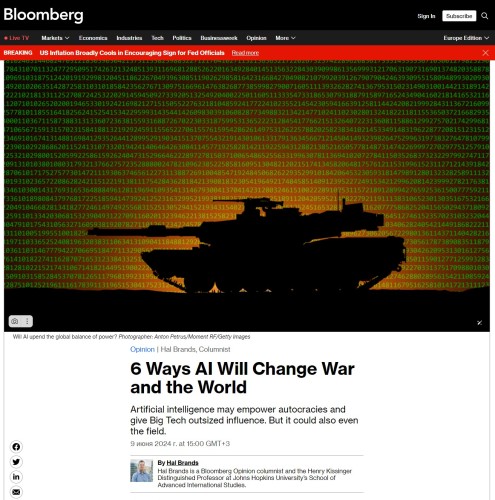 bloomberg.com-2024.06.12-15_55_00.jpg