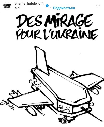 2024-06-11_11-18-45.jpg