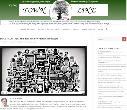 townline.org-2024.06.13-09_37_39.jpg