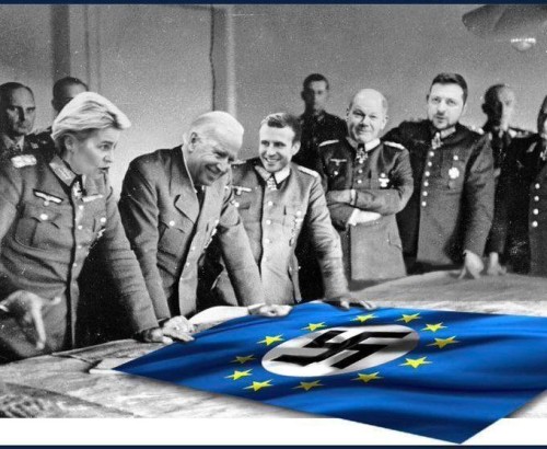 2024-06-12_23-24-43.jpg