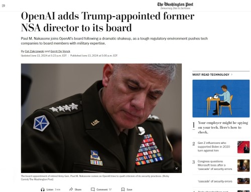 screenshot-www.washingtonpost.com-2024.06.14-10_37_44.jpg