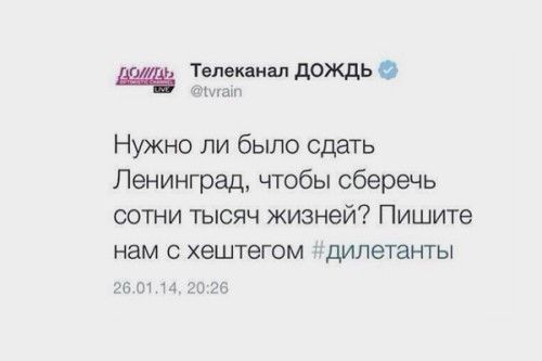 54645674.jpg