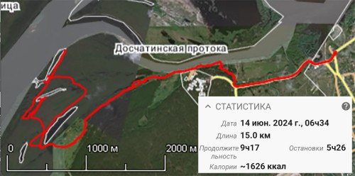 Ryb_14.06.2024-1.jpg