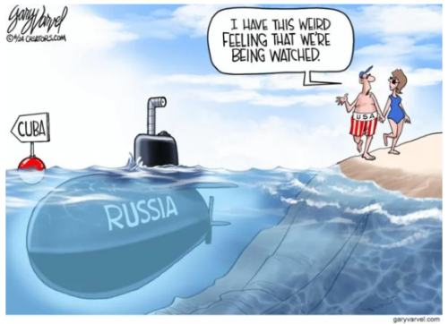 2024-06-17_13-32-06.png