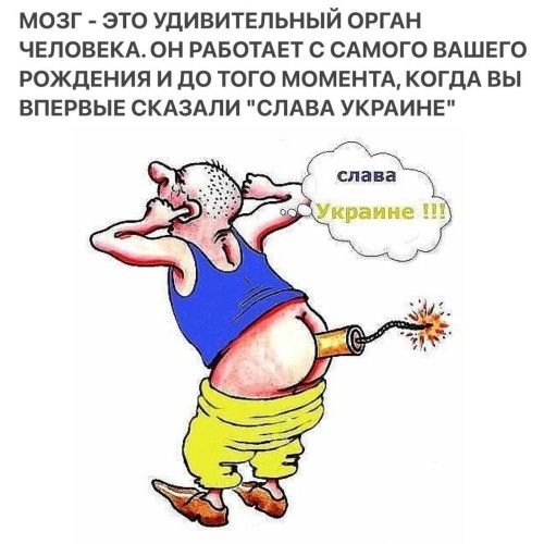 2024-05-31_15-43-58.jpg