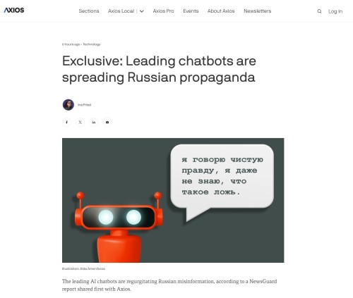 axios.com-2024.06.18-13_21_23.jpg