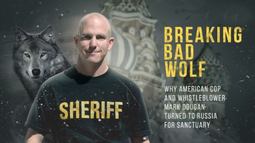 Breaking-Bad-Wolf_V1.jpg