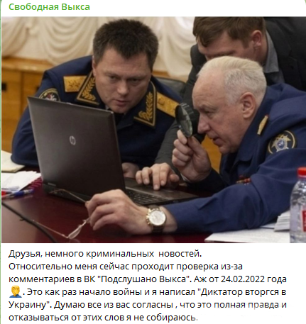 5ZKYJ8s0CT.png