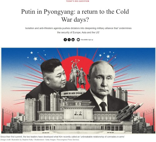theweek.com-2024.06.19-15_49_34.jpg