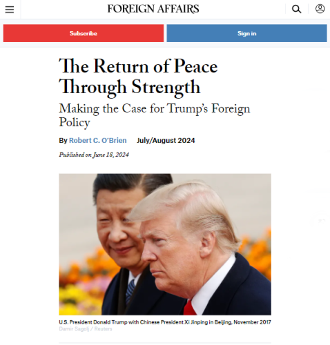 2024-06-19_16-20-25.png