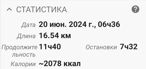 Ryb_20.06.2024-9.jpg